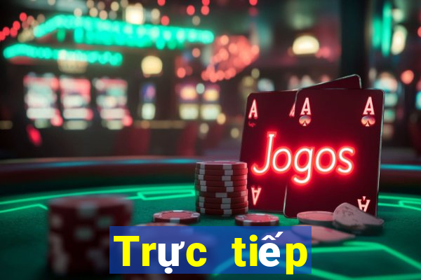 Trực tiếp XSBINGO18 ngày 14