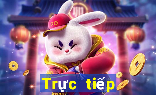 Trực tiếp XSBINGO18 ngày 14