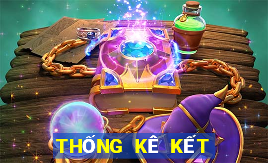 THỐNG KÊ KẾT QUẢ XSBINGO18 ngày 1