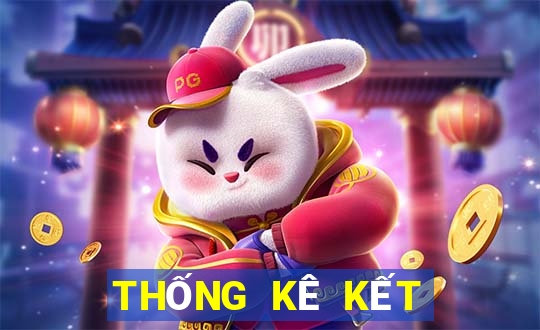 THỐNG KÊ KẾT QUẢ XSBINGO18 ngày 1