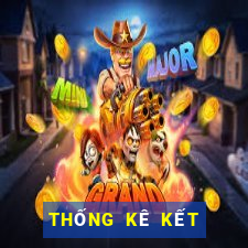 THỐNG KÊ KẾT QUẢ XSBINGO18 ngày 1