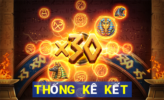 THỐNG KÊ KẾT QUẢ XSBINGO18 ngày 1