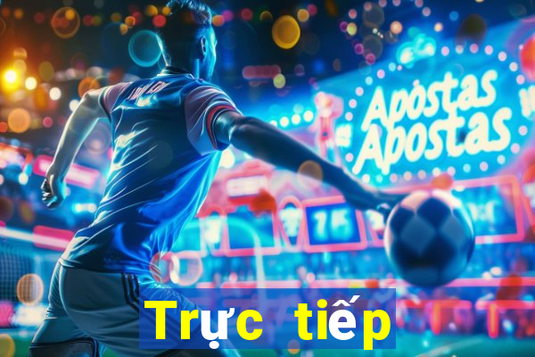 Trực tiếp vietlott Bingo18 ngày 30