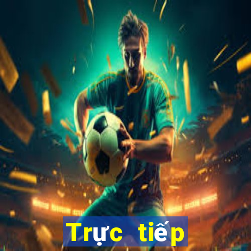 Trực tiếp vietlott Bingo18 ngày 30