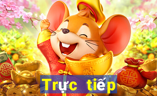 Trực tiếp XSBINGO18 thứ Ba