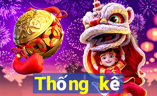 Thống kê vietlott Bingo18 ngày 12