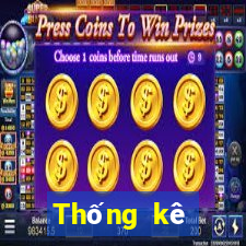 Thống kê vietlott Bingo18 ngày 12