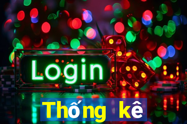 Thống kê vietlott Bingo18 ngày 12