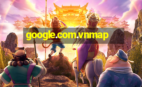 google.com.vnmap