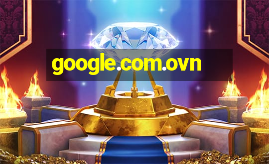 google.com.ovn