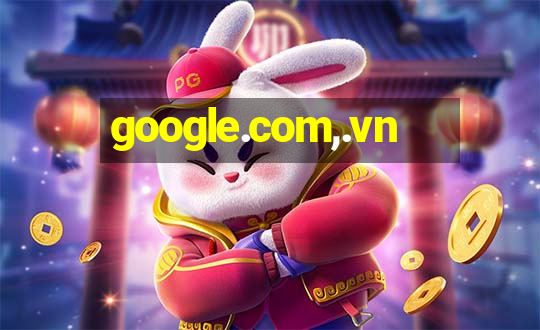 google.com,.vn