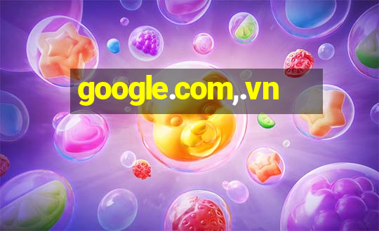 google.com,.vn