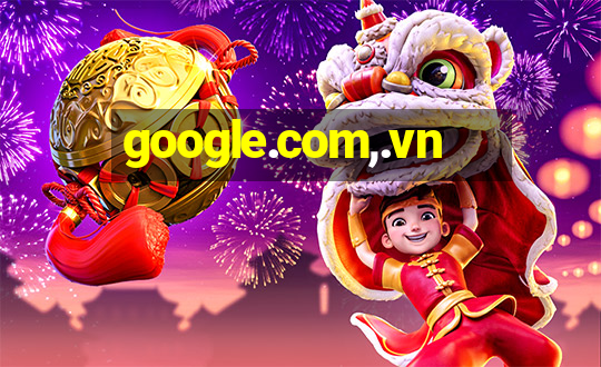 google.com,.vn