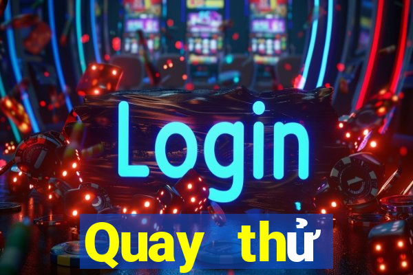 Quay thử XSBINGO18 ngày 23