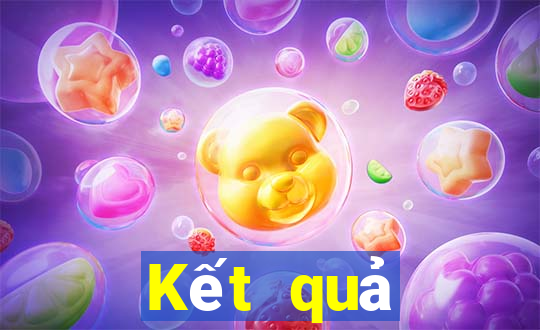 Kết quả XSBINGO18 ngày mai