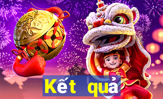 Kết quả XSBINGO18 ngày mai