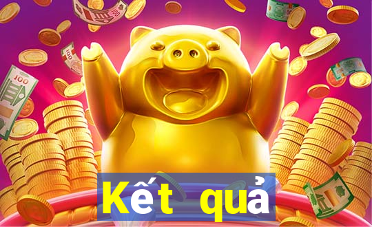 Kết quả XSBINGO18 ngày mai