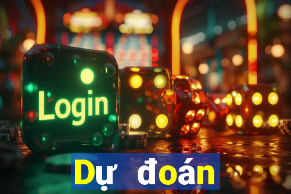 Dự đoán XSBINGO18 thứ Ba