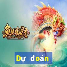 Dự đoán XSBINGO18 thứ Ba