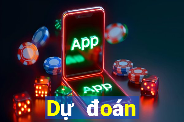 Dự đoán XSBINGO18 thứ Ba