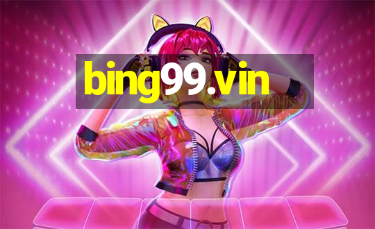 bing99.vin