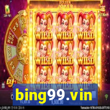 bing99.vin