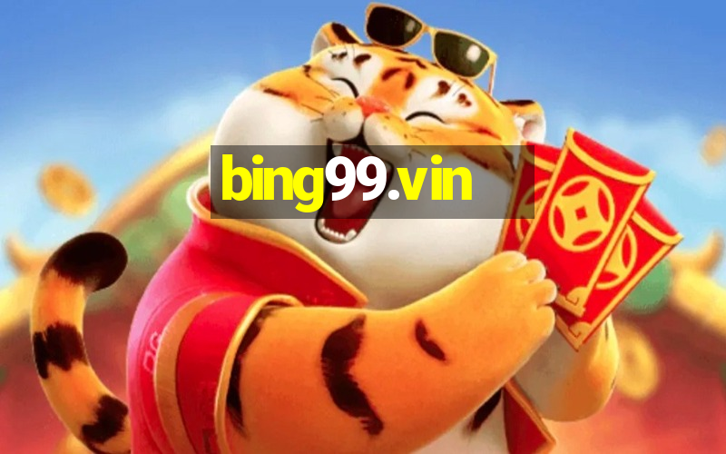 bing99.vin