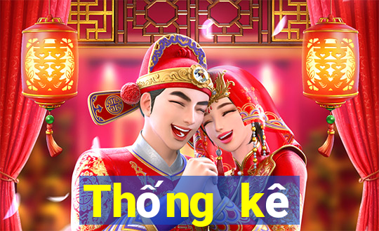 Thống kê XSBINGO18 ngày 19