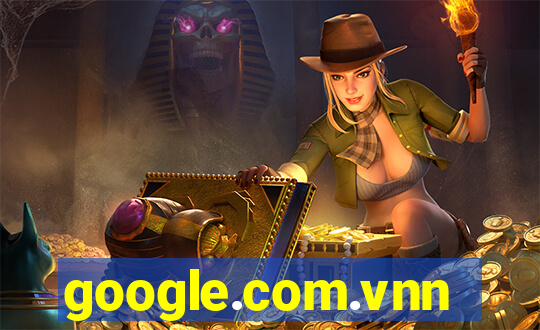 google.com.vnn