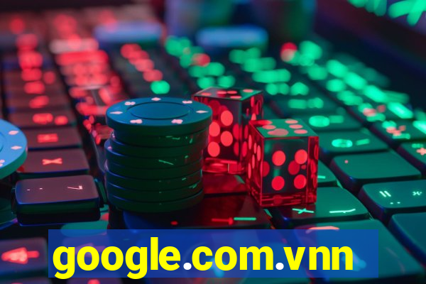 google.com.vnn