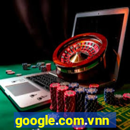 google.com.vnn