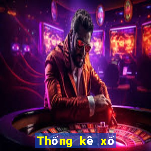 Thống kê xổ số Bingo18 Ngày mai