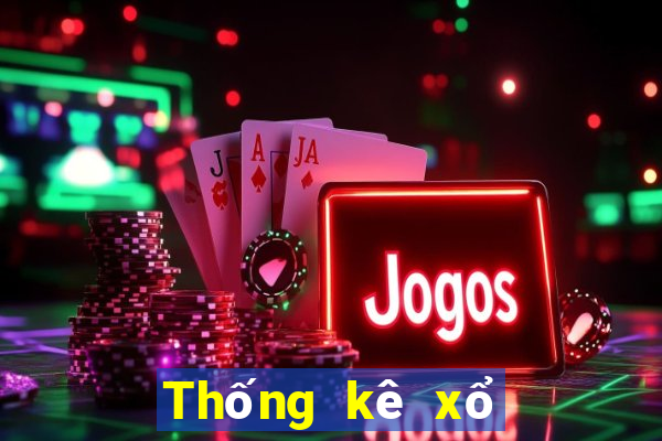 Thống kê xổ số Bingo18 Ngày mai