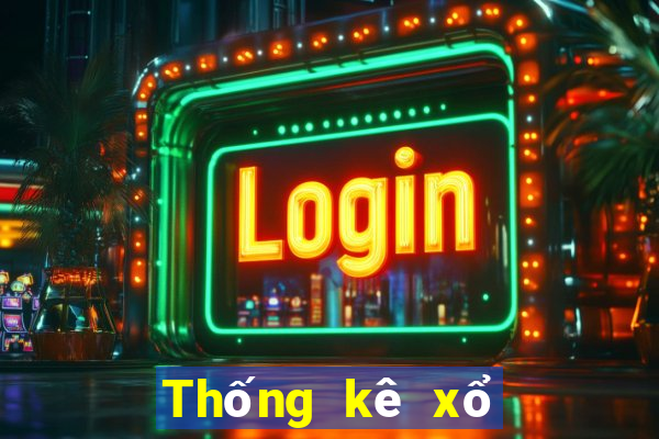 Thống kê xổ số Bingo18 Ngày mai