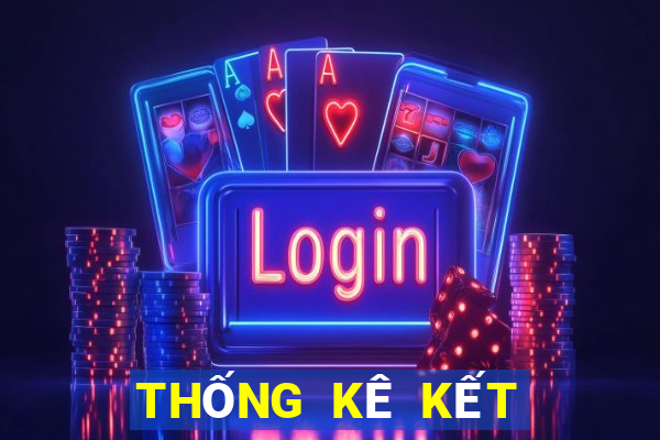 THỐNG KÊ KẾT QUẢ XSBINGO18 ngày 30