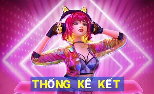 THỐNG KÊ KẾT QUẢ XSBINGO18 ngày 20