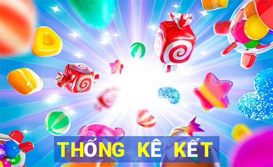 THỐNG KÊ KẾT QUẢ XSBINGO18 ngày 20