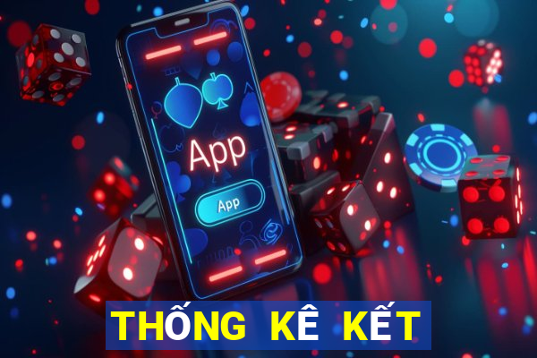 THỐNG KÊ KẾT QUẢ XSBINGO18 ngày 20