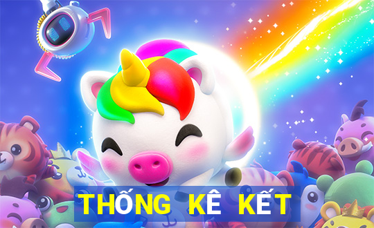 THỐNG KÊ KẾT QUẢ XSBINGO18 ngày 20