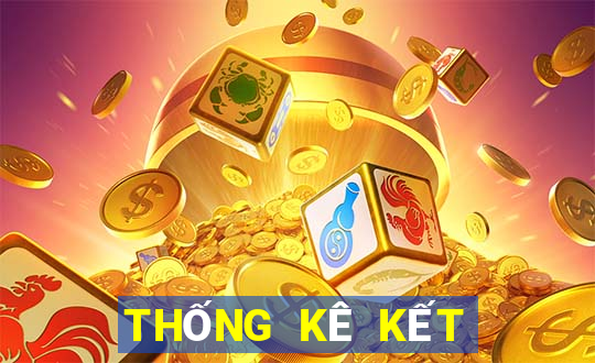 THỐNG KÊ KẾT QUẢ XSBINGO18 ngày 18