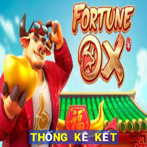 THỐNG KÊ KẾT QUẢ XSBINGO18 ngày 18