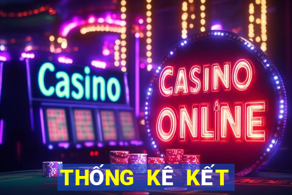 THỐNG KÊ KẾT QUẢ XSBINGO18 ngày 18