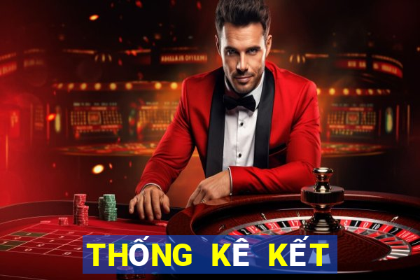 THỐNG KÊ KẾT QUẢ XSBINGO18 ngày 18