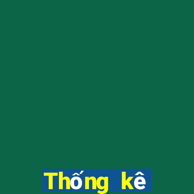 Thống kê XSBINGO18 ngày 30