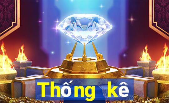 Thống kê XSBINGO18 ngày 30