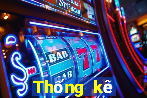 Thống kê XSBINGO18 ngày 30