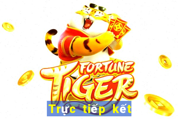 Trực tiếp kết quả XSBINGO18 ngày 5