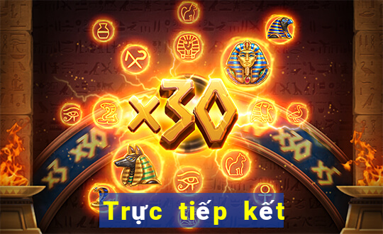 Trực tiếp kết quả XSBINGO18 ngày 5