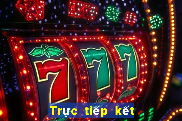 Trực tiếp kết quả XSBINGO18 ngày 5