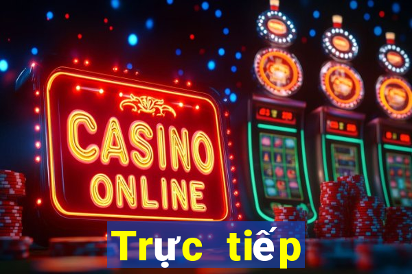 Trực tiếp vietlott Bingo18 ngày 17